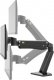 NB Uchwyt biurkowy na monitor 24" - 42" (NB45) 6