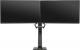 NB Uchwyt biurkowy na 2 monitory 24" - 32" (NB32) 5