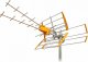 Antena RTV Televes Antena Televes V Zenit 149222 (worek) 2