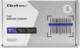 Czytnik kodów kreskowych Qoltec Czytnik kodów kreskowych Qoltec laserowy 1D | USB | Biały 4