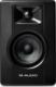 Kolumna M-Audio M-AUDIO BX3 Pair - Para Aktywnych Monitorów 2