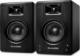 Kolumna M-Audio M-AUDIO BX4 Pair - Para Aktywnych Monitorów 1
