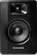 Kolumna M-Audio M-AUDIO BX4 Pair - Para Aktywnych Monitorów 3