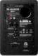 Kolumna M-Audio M-AUDIO BX4 Pair - Para Aktywnych Monitorów 4