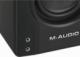 Kolumna M-Audio M-AUDIO BX4 Pair BT - Para Monitorów Odsłuchowych Bluetooth 11
