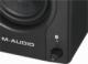 Kolumna M-Audio M-AUDIO BX4 Pair BT - Para Monitorów Odsłuchowych Bluetooth 12