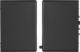 Kolumna M-Audio M-AUDIO BX4 Pair BT - Para Monitorów Odsłuchowych Bluetooth 2