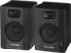 Kolumna M-Audio M-AUDIO BX4 Pair BT - Para Monitorów Odsłuchowych Bluetooth 5