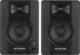 Kolumna M-Audio M-AUDIO BX4 Pair BT - Para Monitorów Odsłuchowych Bluetooth 6
