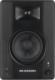 Kolumna M-Audio M-AUDIO BX4 Pair BT - Para Monitorów Odsłuchowych Bluetooth 7