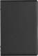 Kolumna M-Audio M-AUDIO BX4 Pair BT - Para Monitorów Odsłuchowych Bluetooth 10