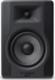Kolumna M-Audio BX5 D3 100 W 1