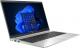 Laptop HP ProBook 450 G9 i5-1235U / 8 GB / 512 GB / W11 Pro (6A166EA) 3