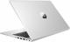 Laptop HP ProBook 450 G9 i5-1235U / 8 GB / 512 GB / W11 Pro (6A166EA) 4