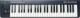 M-Audio M-AUDIO Keystation 49 III - Klawiatura Sterująca 3