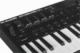 M-Audio Klawiatura sterująca Oxygen PRO MINI 7