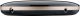 Odtwarzacz CD Grundig GCDP 8500 black/silver 2