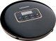 Odtwarzacz CD Grundig GCDP 8500 black/silver 3