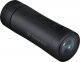 Wideorejestrator Transcend Transcend DrivePro 20 Motorcycle Camera incl. 32GB microSDHC 3