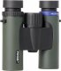 Lornetka Focus Mountain 10x25 3