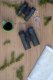 Lornetka Focus Mountain 10x25 7