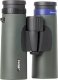 Lornetka Focus Mountain 8x42 1