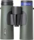 Lornetka Focus Mountain 10x42 2