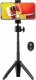 Statyw DigiPower Digipower Mini 3 Extendable Tripod 2