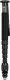 Sirui Sirui P-36 Kit Supporting Adapter & Feet for Monopod 4