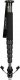 Sirui Sirui P-36 Kit Supporting Adapter & Feet for Monopod 6