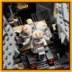 LEGO Star Wars Maszyna krocząca AT-TE (75337) 6