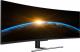 Monitor LC-Power LC-M49-DFHD-144-CQ 2