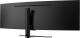 Monitor LC-Power LC-M49-DFHD-144-CQ 8