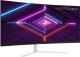 Monitor LC-Power LC-M34-UWQHD-100-C-V3 2