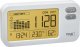 Stacja pogodowa TFA TFA 31.5009.02 CO2-Monitor AIRCO2NTROL COACH 2