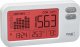 Stacja pogodowa TFA TFA 31.5009.02 CO2-Monitor AIRCO2NTROL COACH 3