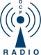 Stacja pogodowa TFA TFA 35.1161.01 WEATHER PRO Radio Weather Station 13
