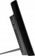 Stacja pogodowa TFA TFA 35.1161.01 WEATHER PRO Radio Weather Station 3