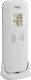 Stacja pogodowa TFA TFA 35.1161.01 WEATHER PRO Radio Weather Station 4