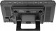 Stacja pogodowa TFA TFA 35.1161.01 WEATHER PRO Radio Weather Station 7