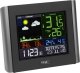 Stacja pogodowa TFA TFA 35.8000.01 VIEW METEO WLAN Radio Weather Station 3