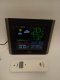 Stacja pogodowa TFA TFA 35.8000.01 VIEW METEO WLAN Radio Weather Station 7