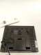 Stacja pogodowa TFA TFA 35.8000.01 VIEW METEO WLAN Radio Weather Station 9