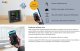 Stacja pogodowa TFA TFA 35.8000.01 VIEW METEO WLAN Radio Weather Station 10