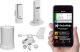 Stacja pogodowa TFA TFA 31.4005.02 Weatherhub Set Weather Station 17