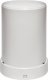 Stacja pogodowa TFA TFA 31.4005.02 Weatherhub Set Weather Station 20