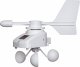 Stacja pogodowa TFA TFA 31.4005.02 Weatherhub Set Weather Station 21