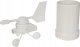 Stacja pogodowa TFA TFA 31.4005.02 Weatherhub Set Weather Station 27