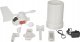 Stacja pogodowa TFA TFA 31.4005.02 Weatherhub Set Weather Station 28