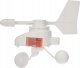 Stacja pogodowa TFA TFA 31.4005.02 Weatherhub Set Weather Station 30